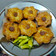 Cooksnap dari Lu'lu Atin Nafisa untuk resep Tahu fantasi telor puyuh
