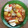 El cooksnap de Francisco Javier cuando hizo Estofado de costillas con patatas.