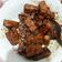 Cooksnap dari Deb untuk resep Tempe orek kecap pedas