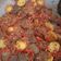 Cooksnap dari Damai Diana Peace JangBadar untuk resep Dendeng Balado Simpel