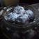 Cooksnap dari nela sara Gratia untuk resep Putri Salju Oreo