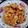 Cooksnap dari Nur Ekayanti untuk resep Perkedel/Bakwan Jagung Udang