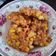Cooksnap dari Nur Ekayanti untuk resep Perkedel/Bakwan Jagung Udang