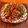 Cooksnap dari Fitzaki Kitchen untuk resep Sambal Raja Kutai