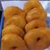 Cooksnap dari Agustina Eka untuk resep Donat labu kuning lembut