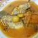 Cooksnap dari Alya Safna untuk resep Mujaher masam jeng gayo aceh