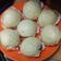 Cooksnap dari Ida Eliyani untuk resep Kue pao / bakpao simple