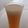 Krishna Dholakia's cooksnap of when they made Bel Juice.