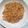 El cooksnap de Paulina Piña cuando hizo Arroz rojo.