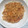 El cooksnap de Paulina Piña cuando hizo Arroz rojo.