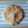 El cooksnap de Jose cuando hizo Galletas de pipas de calabaza.