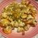 Jason Tang 的 蛋炒鮮蝦 cooksnap