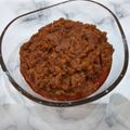 Cooksnap dari Nora Azizah untuk resep Bumbu Mie Aceh