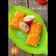 Cooksnap dari Rinka Loumitha untuk resep RISOLES ISI TELUR SOSIS MAYO #BandungRecook2_Syifauzia