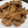 Cooksnap dari jrylie untuk resep Babi goreng crispy kriwil