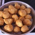 Cooksnap από Eirinaki στη συνταγή Εύκολα σου