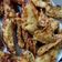 Cooksnap dari Lucia Lanny untuk resep Pisang Goreng Krispi Wijen