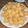 Cooksnap dari mimiabriyani untuk resep Brulee Bomb SmokedBeef