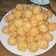 Cooksnap dari mimiabriyani untuk resep Brulee Bomb SmokedBeef