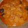 Cooksnap dari Anisa untuk resep Kare Ayam