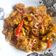 Cooksnap dari Momy Gaby untuk resep Nasu Palekko Level II