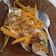 Cooksnap dari Okteresia Simatupang untuk resep Ikan Tim ala Chinese Resto