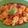 Cooksnap dari Susi Salimah untuk resep Udang kentang balado ala Minang