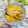 May 的 蒸南瓜佐芝麻和風醬 cooksnap
