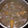 Cooksnap dari Silvia Mulyani untuk resep Bakso Sapi Kenyal