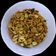 Cooksnap dari RENIEKA PUTRI untuk resep Kacang panggang gurih