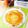 Cooksnap dari Lanjarsih/Mama Fifian ( MasakanRumahan) untuk resep Telur Dadar Bombay