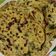 Reena Kumari का कुकस्नैप जब उन्होंने मेथी के पराठे(Methi paratha recipe in Hindi) बनाया था।