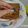Cooksnap από Ραφαέλα Τόκα στη συνταγή Peanutbutter and jelly sandwich
