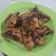 Cooksnap dari fara dibdib untuk resep 354 - Ayam Bakar Teflon