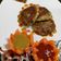 Niharika Mishra का कुकस्नैप जब उन्होंने आलू टिक्की (aloo tikki recipe in Hindi) बनाया था।