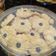 Cooksnap dari Dex Ucie'x untuk resep #74 Semprit Dahlia
