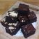 Cooksnap dari Ai's Kitchen untuk resep Brownies Shiny crust fudgy 'erlina lim'