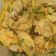 Cooksnap dari mirza arti Nugrahani untuk resep Ayam Woku Belanga Asli Manado