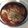 Hanni Lin 的 傳統蒸絞肉（下飯必備） cooksnap
