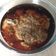 Hanni Lin 的 傳統蒸絞肉（下飯必備） cooksnap