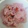 El cooksnap de irene2015 cuando hizo Desayuno súper nutritivo y light.