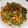 Cooksnap dari Rieda Swandy untuk resep Orek Tempe Kacang Panjang