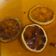 Cooksnap dari ZR’s Corner untuk resep Golden Sirup