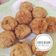 Cooksnap dari Imelda (Dapur Momji) untuk resep Lento Kelapa