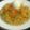 Enefola Joy Owoicho's cooksnap of when they made Rich noodles.