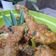 Cooksnap dari Nuni Widya untuk resep Ayam Woku Belanga (khas Manado)