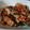 Cooksnap dari bun_belajarmasak untuk resep Semur Kecap Telur