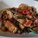 Cooksnap dari bun_belajarmasak untuk resep Semur Kecap Telur