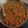 Shivangi Saxena's cooksnap of when they made Maggi.