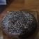 El cooksnap de Nicolás Cabrera cuando hizo Torta de chocolate fácil y economica.